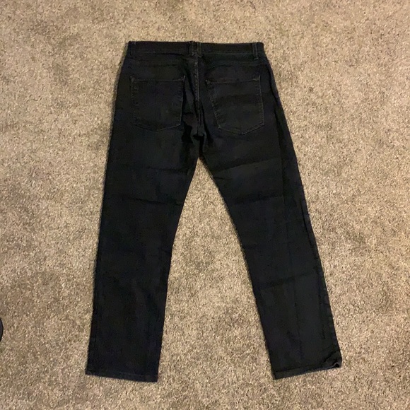 Men’s Zara jeans - Picture 7 of 8